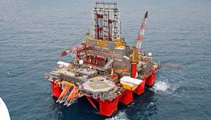 OMV basın açıklaması yaptı