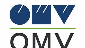OMV, Dow Jones Sürdürülebilirlik Endeksi'ne Dahil Oldu