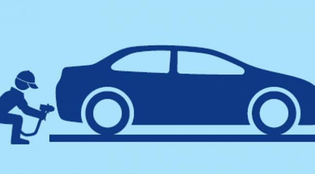 Otogaz kaçağı için ücretsiz bilgilendiriyor