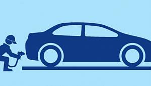 Otogaz kaçağı için ücretsiz bilgilendiriyor