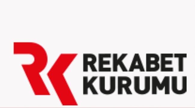 Şirketler Pişmanlık Başvurusu yapabiliyor