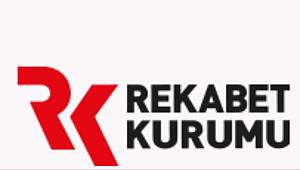 Şirketler Pişmanlık Başvurusu yapabiliyor