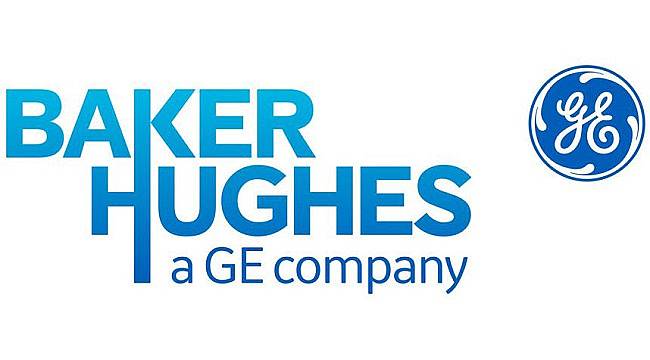 SOCAR’a Varlık Performansı Yönetimi yazılımı sunuyor