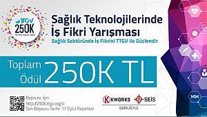 Son başvuru tarihi 17 Eylül