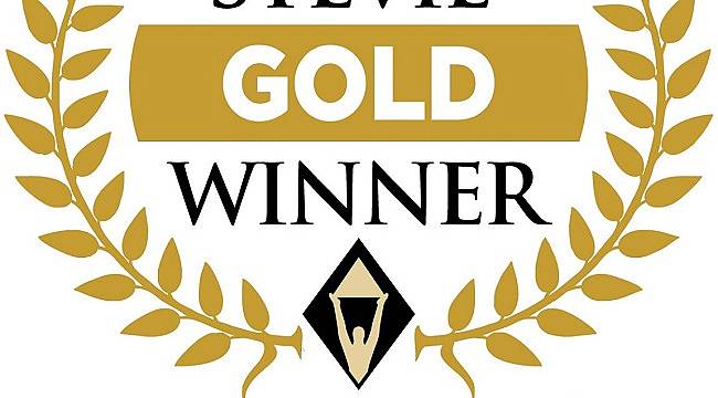 Stevies&#039;de, altın madalya Workinton&#039;un oldu