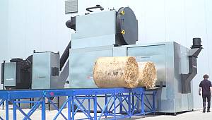 Temiz Teknoloji Fon Desteği almak için son başvuru tarihi 4 Ekim