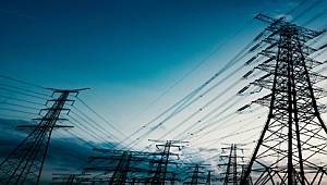 TSKB: Aylık Enerji Raporunu yayınladı