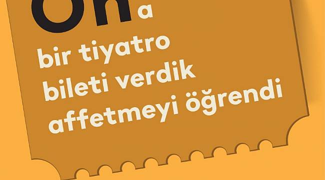 TÜPRAŞ: Biletler 10 TL