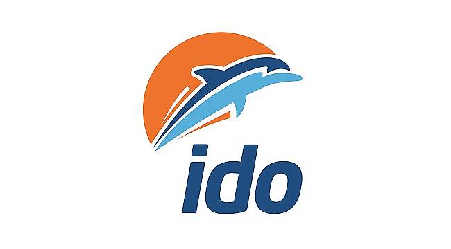 Uluslararası 4 kurumdan 6 farklı ödül