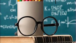 Zorlu Enerji'den Dünya Okuma Yazma Gününde önemli bilgilendirme