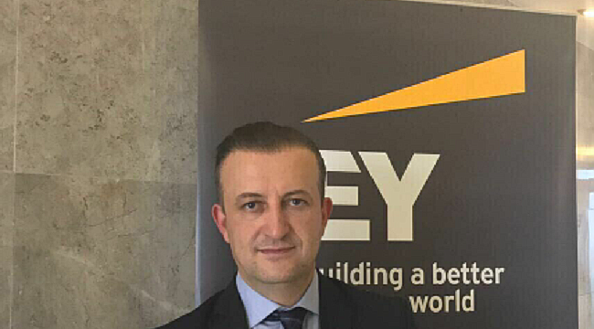 Elektrik pazarı 180 milyar $ ile rekor seviyeye ulaştı