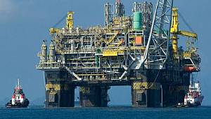 1973 ve 1993 yılında kurulmuşlardı: MAPEG oldular