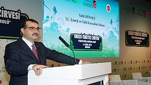 54 milyon elektrik-doğal gaz abonesi, 23 milyon petrol-akaryakıt tüketicisi ve 5 milyon kömür kullanan hane var