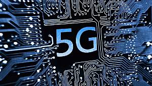 5G kablolu bağlantıların sonunu getirecek