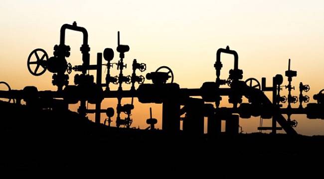 Akaryakıt ucuzluyor: Diğer ürünlerde ucuzlamalı