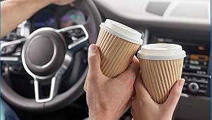 ALPET'ten Pazartesi Sendromu için çözüm önerisi