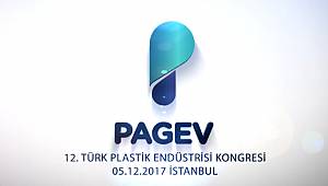 Ana tema Geleceğin Plastikleri: Konuşmacı başvuruları için son günler