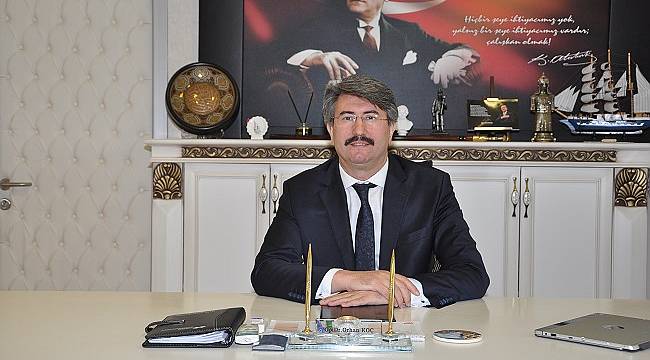 Aşırı iş yükü ve stres iş kazalarına davetiye çıkartıyor