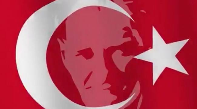 AYGAZ: İzindeyiz, mirasınızı korumaya devam edeceğiz