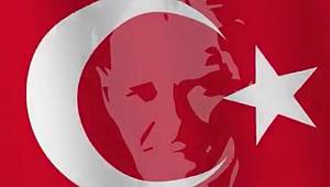 AYGAZ: İzindeyiz, mirasınızı korumaya devam edeceğiz