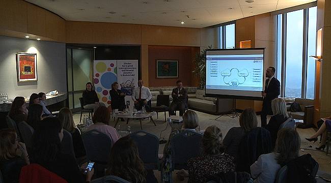 Bir İş Size Para Kazandırmıyorsa O İşi Yapmayın