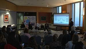 Bir İş Size Para Kazandırmıyorsa O İşi Yapmayın