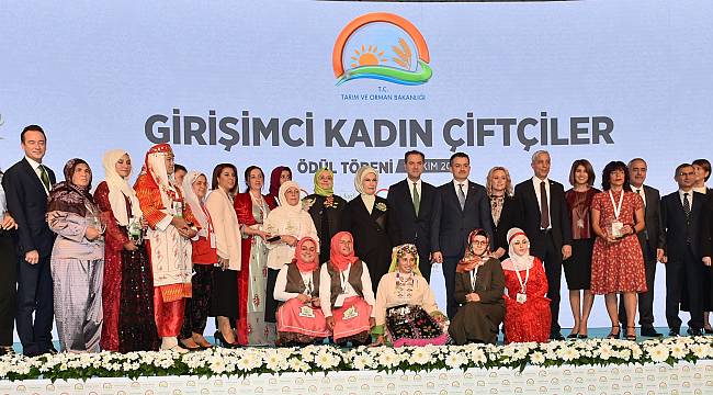 Biyogazı üreterek yerli ve temiz enerji elde edeceğim