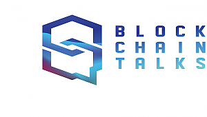 Boğaziçi Üniversitesi “Blockchain Talks” buluşmaları başlatıyor