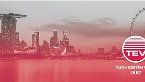 Burs: Türk Eğitim Vakfı duyurdu