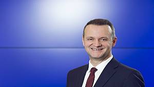 CEO'ların 3 sınavı: jeopolitik dalgalanma, siber risk ve jenerasyon değişimi