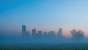 İstanbullular bu günlere dikkat