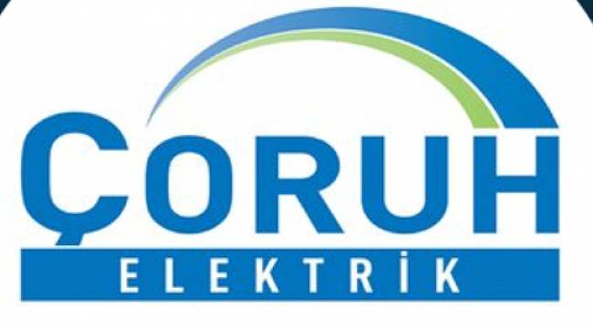 Çoruh Edaş borç ödeme süresini uzattı