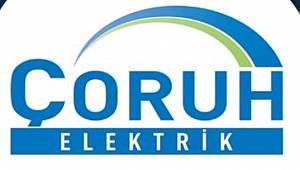 Çoruh Edaş borç ödeme süresini uzattı