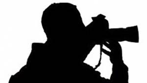 ÇORUH Elektrik Dağıtım kutlama mesajı yayınladı