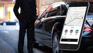 DİKKAT: Binen de 334 TL ceza yiyecek