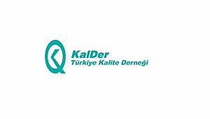 Doğanın Geleceği'ni konuşacaklar