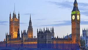 Dünyanın En Güçlü Şehirleri açıklandı: Sadece İSTANBUL var