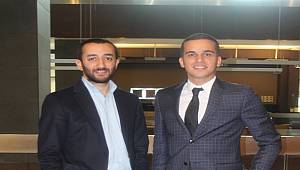 Düzenli paylaşımda bulunan ve iyi takipçisi olanlar ayda 20.000 TL kazanabiliyor