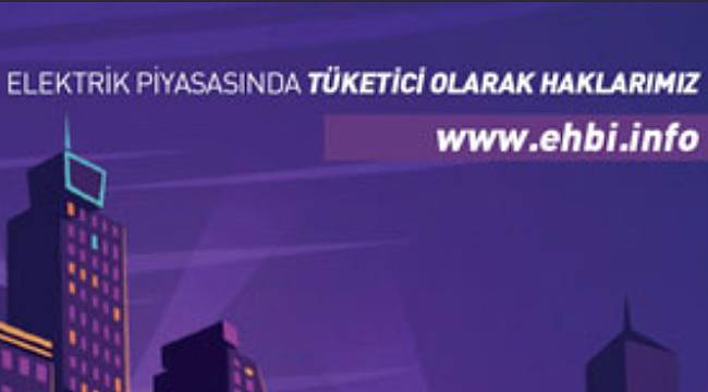 Elektrik abonesi olarak haklarımız!
