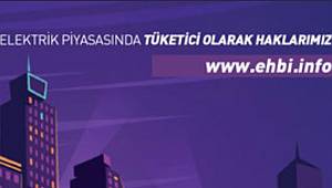 Elektrik abonesi olarak haklarımız!