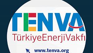 Elektrik ve doğalgaz için günün özeti: Zamlandılar