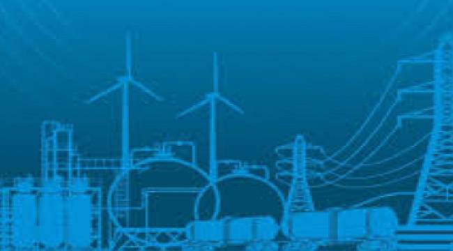 Energy subscription situation in Turkey