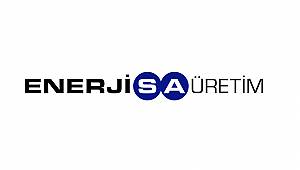 Enerjisa Üretim Üniversitelerle Bilgi ve Deneyim Paylaşımına başlıyor