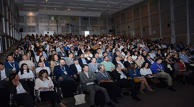 Evin elektrik tüketimi oturmadan bilinebilecek