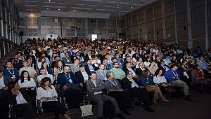 Evin elektrik tüketimi oturmadan bilinebilecek