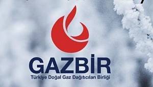 Taziye mesajı yayınladı