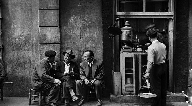 GAZBİR Taziye yayınladı