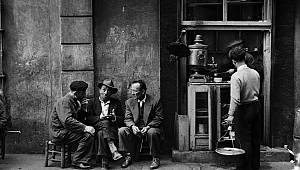 GAZBİR Taziye yayınladı