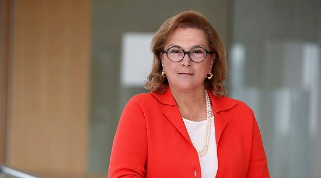 Geleceğin NASA&#039;sı Türkiye&#039;de kurulabilir