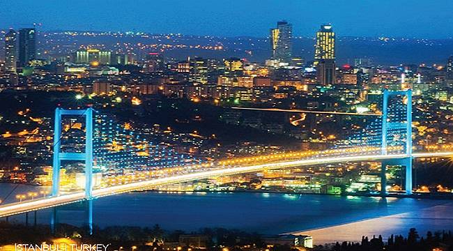 Guideline for those who will invest in electric sector in Turkey